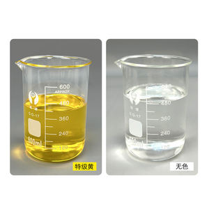 OEM Wholesale Universal air Tool <strong>Lube</strong> Lubricant 16 oz 500ml Jack <strong>Oil</strong> Pneumatic Tool <strong>Oil</strong> - Product Image 5