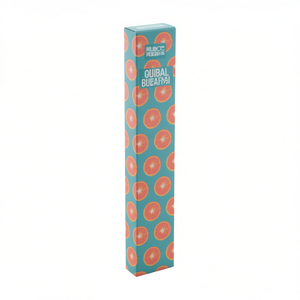 CreaBox PB-156 Scatola Personalizzata per Merchandising e Regali Aziendali - Product Image 2
