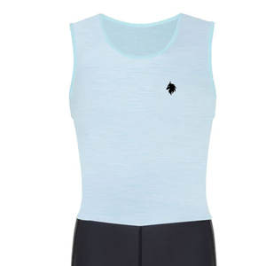 Dernier modèle de combinaison d'aviron pour hommes Costume d'aviron personnalisé pour hommes en polyester pour hommes - Product Image 3