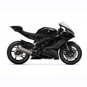2023 Yamah_a YZF-R6 RACE - Product Image 2