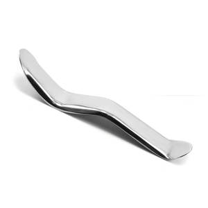 Medic Instrument Minnesota retractor para procedimientos dentales orales Quirúrgico Minnesota retractor reutilizable Minnesota retractor - Product Image 1