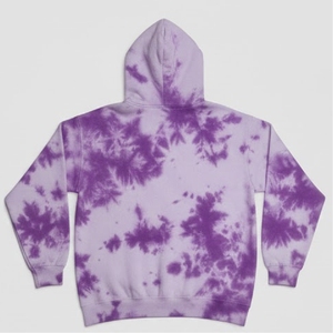 Conjunto Deportivo para Hombre para Gimnasio, Correr y Actividades Deportivas - Product Image 4