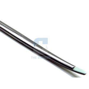Tijeras Ragnell Kilner, Instrumento Quirúrgico de Acero Inoxidable para Uso Médico Preciso - Product Image 5