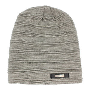 หมวกบีนนี่ฤดูหนาวออกแบบได้ตามที่ต้องการ - Product Image 4