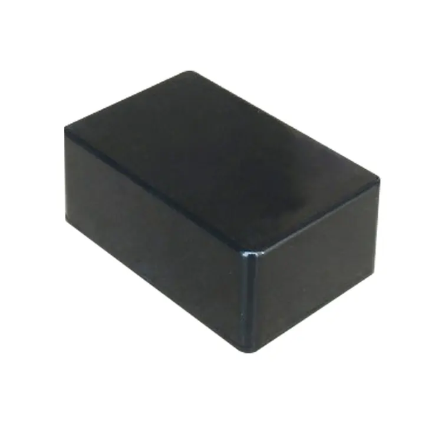 Plastic Enclosure Electronics Enclosure Junction Box PCB Enclosure