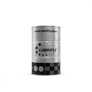 Olio Motore Sintetico Lubrifly Max 10W40 Conforme ACEA A3 B3 B4 per Diesel e Benzina, Certificato API CJ4 SN, 20 L per Auto Passeggeri - Product Image 3