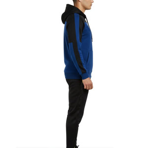 Sudaderas ligeras para equipos con costuras diseñadas para la identidad del equipo, sesiones de entrenamiento y uso diario cómodo. - Product Image 5