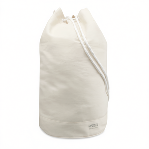 Sacche Sportive Personalizzate YA con Coulisse in Cotone per Merchandising - Product Image 2