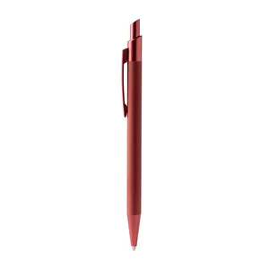 Penna a Sfera Personalizzata con Design Originale, Gadget Promozionale - Product Image 4