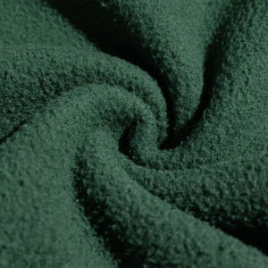 Sweat à capuche pour homme, coupe régulière, en polaire polyester/coton, délavé à l'acide, style vintage, respirant, épais, idéal pour l'hiver – Meilleure vente - Product Image 4