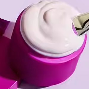 Mascarilla de arcilla para el cuidado de la piel, productos cosméticos de marca privada para el cuidado de la piel, antiedad, australiano, Emu, Apple, Kit de piel brillante - Product Image 2
