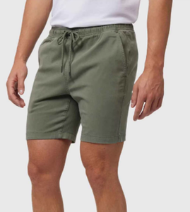 2024 การออกแบบลําลองBreathable Running Fitnessกางเกงขาสั้นผู้ชายกางเกงขาสั้นสําหรับขายฤดูร้อนMensกางเกงขาสั้น - Product Image 2