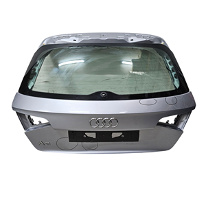 ประตูท้ายรถ AUDI A3 Sportback (8V4) 8V4827025D (12>16) - Product Image 1