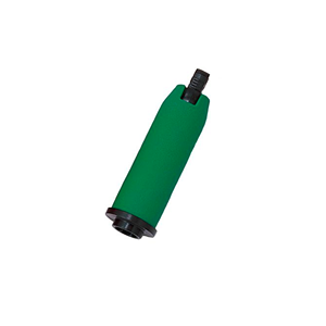 Conjunto de manguitos verdes B3219, componente mecánico general usado para accesorios de soldadura Hakko - SOLO PREVENTA (Tiempo de entrega 8-20 días) - Product Image 1