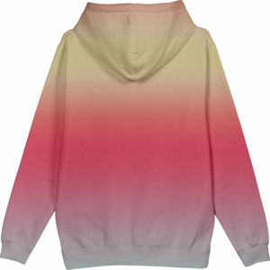 Sudaderas con Capucha de Invierno Hechas a Medida al por Mayor, Tie Dye Digital, 100% Algodón, Felpa, Ecológicas, de Alta Calidad, Diseña Tu Propia Sudadera con Capucha para Hombre - Product Image 5