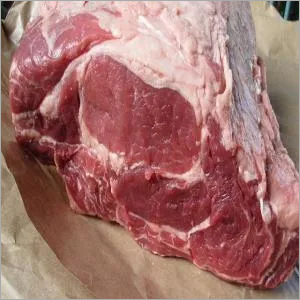 Carne de Oveja Congelada HALAL Estándar de Exportación, Cortes de Carcasa de Cordero Deshuesada, Procesada para Mayor Seguridad y Larga Vida Útil - Product Image 6
