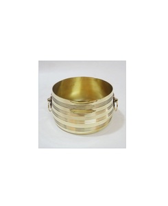 NEW PLANTER IN NEW TYPE HANDMADE PLANTERS IN NEW LOOK FOR DECORATION HANDMADE PLANTERS IN WHOLESALE PRICE - Product Image 6