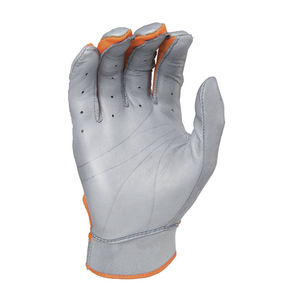 Guantes de béisbol con Logo personalizado, guantes de béisbol con Logo personalizado, venta al por mayor - Product Image 3