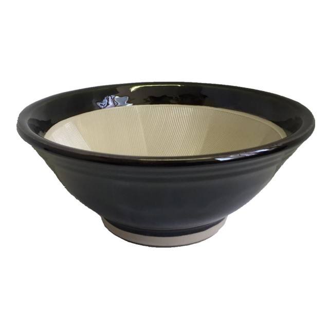 Oribe (สีเขียวเข้ม)