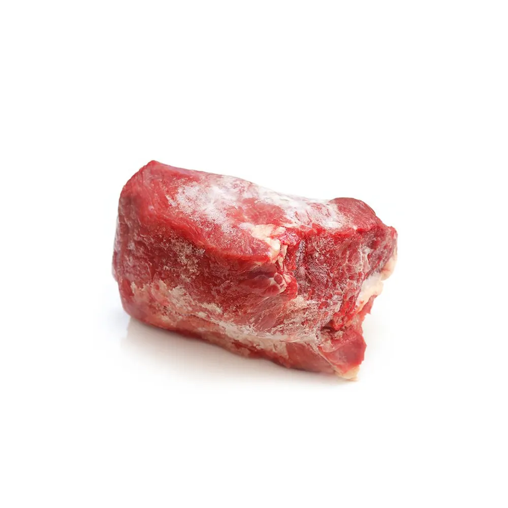 FROZEN wagyu full set Meat Beef