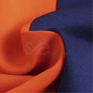 Sudaderas con capucha para hombre, ropa de invierno superventas, sudaderas con capucha con logotipo personalizado, sudaderas con capucha de moda para hombre con diseño de OEM - Product Image 4