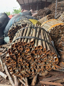 อบเชยจากรถราง - Product Image 3