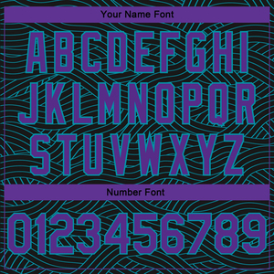 Último Modelo de Uniforme de Baloncesto Personalizado para Hombre, Conjunto de Jersey de Secado Rápido, Precio de Fábrica, Servicio OEM, Camisetas de Baloncesto Más Vendidas - Product Image 4