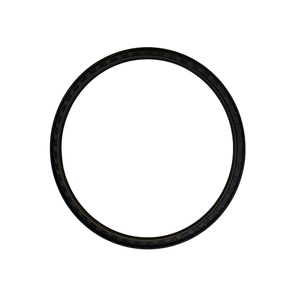 ซีลกันรั่วแบบแกน ATCOVI ประสิทธิภาพสูง รุ่น 666600067 0666 6000 67 ซีลท่อทนทานต่อการสึกหรอสำหรับอุปกรณ์ขุดเจาะเหมือง ประเทศตุรกี - Product Image 2