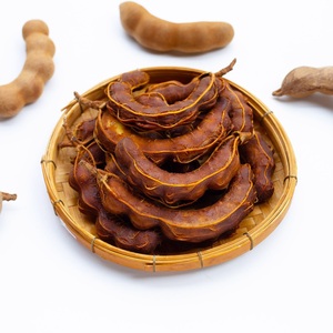 Me tươi với hạt giống - Product Image 5