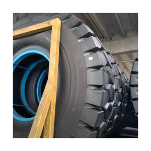 Choix divers de pneus de camion usagés fiables de haute qualité pour roues, pneus et accessoires - Product Image 2