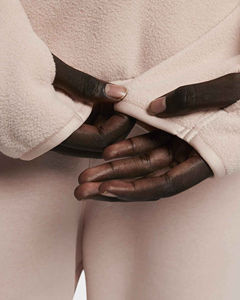 Service OEM Style personnalisé couleur unie bonne qualité sweats à capuche pour hommes derniers produits 2025 prix bon marché nouveautés sweats à capuche pour hommes - Product Image 4