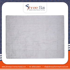 Alfombra moderna de yute de alta calidad, Alfombra de lana hecha a mano, fabricante indio para espacios al aire libre, viaje, lavable, disponible al por mayor - Product Image 6