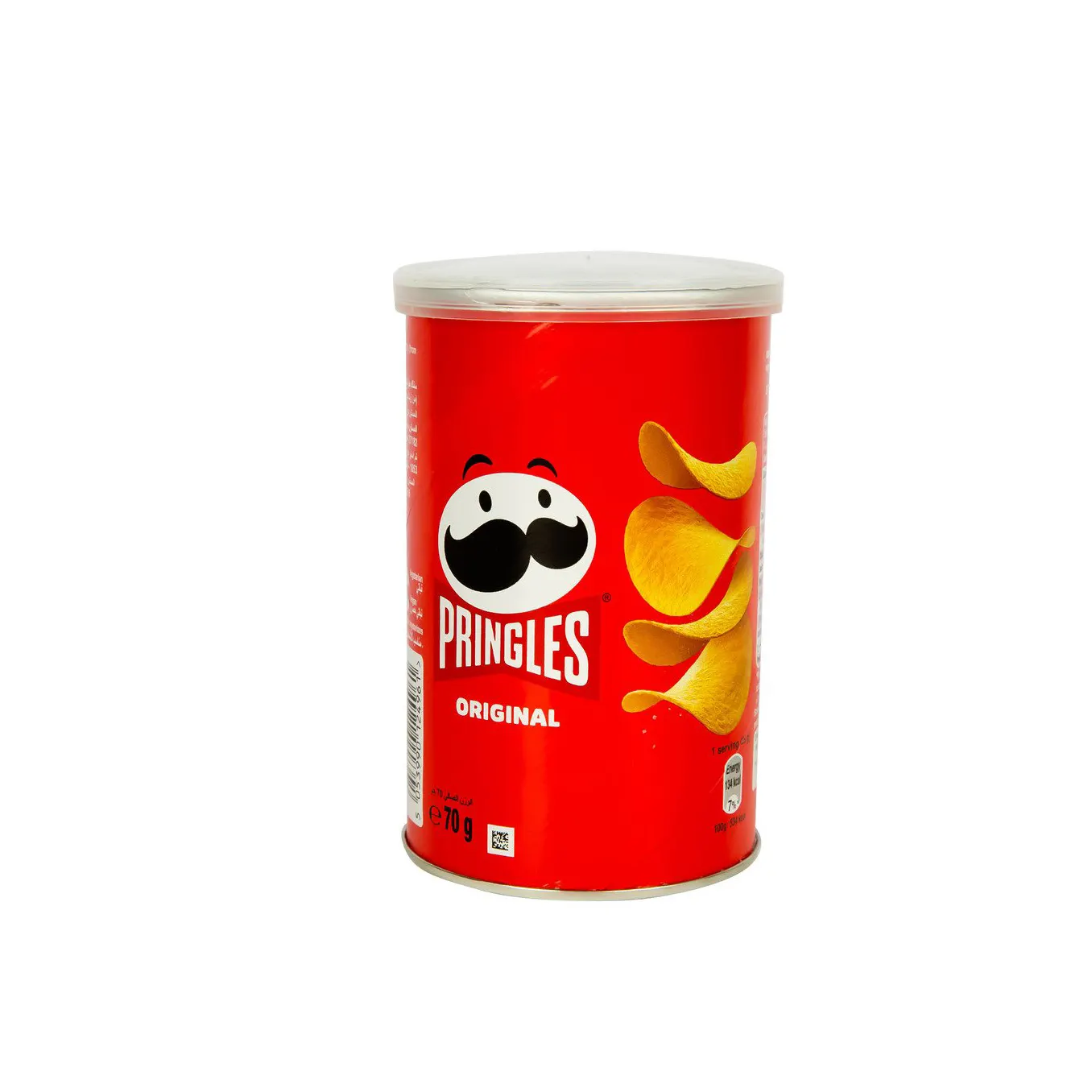 Смешанные Чипсы pringles для продажи