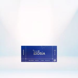 Pack d'Élasticité Exosia - Product Image 1