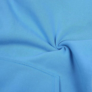 High Quality Men's Pullover Jacket Gym Pant Jogging Men Tracksuit <b>Sweatshirts</b> Men's Hoodies Streetwear Set - Product Image 6