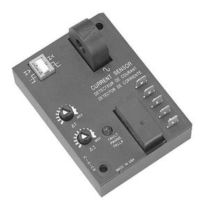 Hot sale 43PT-WAA81FS079 New stock - Product Image 4