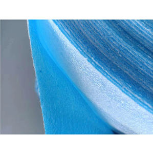 โรงงานผลิตแผ่นรองพื้น EPE ความหนาตามสั่ง เวียดนาม - Product Image 1