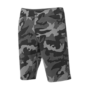 Pantalones cortos deportivos para ciclismo de montaña para hombre, ropa holgada de verano - Product Image 2