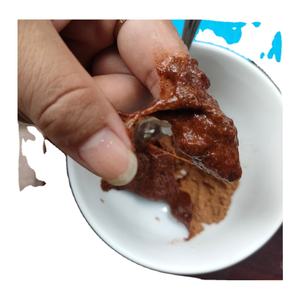 High Quality 2026 Viet Nam Joss Powder Low Moisture 100% Wood Raw Material Great Quality Powdered <b>Incense</b> - Product Image 2