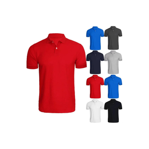 Nouvel Arrivage T-shirt Homme en Coton Coupe Ample Couleur Personnalisée Marque Privée Col Rond Logo Personnalisé Grossiste Mode - Product Image 5