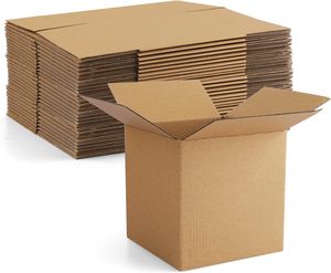 เกลือหิมาลายันทำด้วยมือโกศฮวงจุ้ยสไตล์ย่อยสลายได้ของตกแต่งบ้าน - Product Image 4