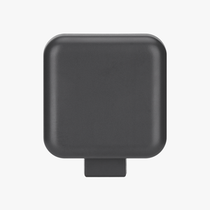 A1 <b>Mini</b> 3D <b>Printer</b> Accessory-Z-Axis Top Cover - Product Image 1