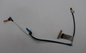 Câble LCD pour ordinateur portable Lenovo ThinkPad E14 Gen 6, 5C11H81614 - Product Image 2