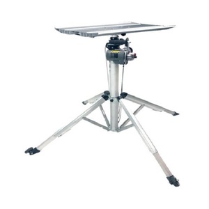 Monte-charge CM439 avec moteur, capacité de charge jusqu'à 130 kg, hauteur de levage 4,3 m, longue durée de vie - Product Image 2