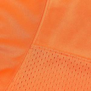 Camisetas de fútbol clásicas retro para hombre, camisetas de entrenamiento unisex, uniformes deportivos, camisetas informales, ropa de fútbol de poliéster 100% - Product Image 3