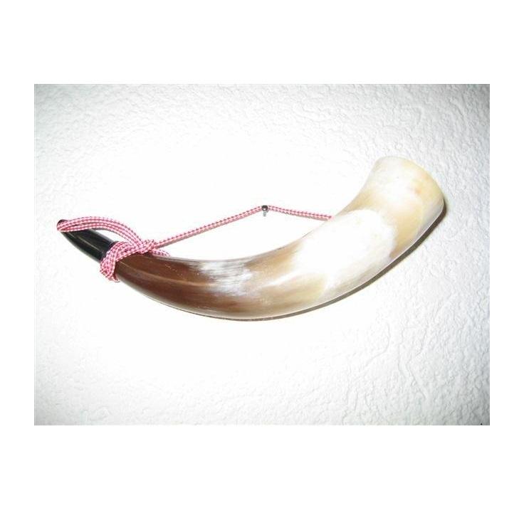 ตามที่แสดง