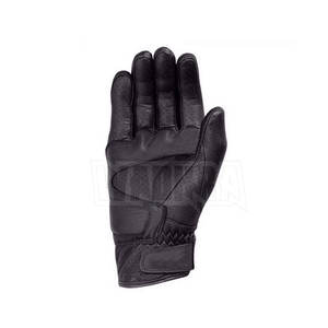 Gants de course personnalisés avec votre propre logo, matière de qualité, fabriqués au Pakistan. - Product Image 3