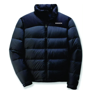 Gilet de sport fait main de haute qualité pour motos 3MM épais cuir col montant avant Logo Position Biker gilet - Product Image 2