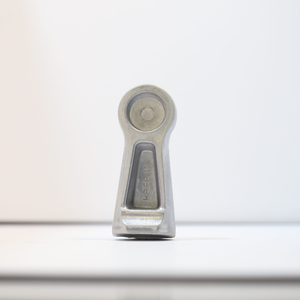 Fabricante Vietnamita de Moldes CNC, Servicios Expertos de Fundición a Presión y Fresado de Aleaciones de Aluminio, Ofrece Proceso de Brochado, Mecanizado ISO9001 - Product Image 2