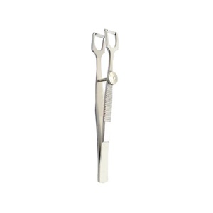 Cottle Columella Forceps Cirugía plástica Instrumentos quirúrgicos de FSORTHO Buena calidad y precio - Product Image 6